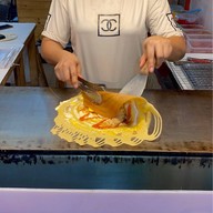 โตเกียวไส้ทะลัก(Super Tokyo)