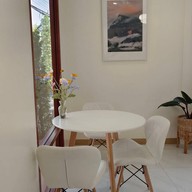Sky Bakery