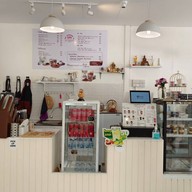 Sky Bakery