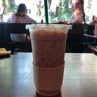 เมนูของร้าน py coffee roasters ยูพีดี นวมินทร์149