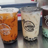 Story Coffee บางแวก 56