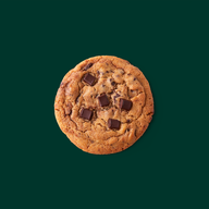 เมนูของร้าน Starbucks M9