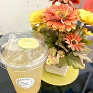 ดีจริง Coffee By fongbeer.