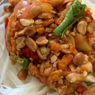 รพีรดา Coffee & ส้มตำ