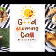 Good Morning Call Breakfast รัชโยธิน