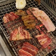 Gyu Gyu Tei บางนา