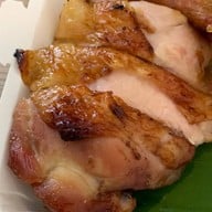 รพีรดา Coffee & ส้มตำ