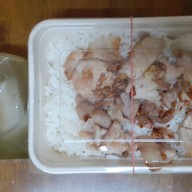 เมนูของร้าน ก.ไข่เจียว ข้าวเหนียวหมูทอด อาหารตามสั่ง อุดรธานี