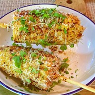 Unni's Restaurant