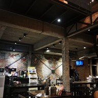 บรรยากาศ ก๋วยเตี๋ยวหมี่ขิด 2