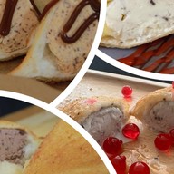 มันนีชาบู/หมาล่า