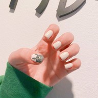 ร้านทำเล็บChildaynail  บ่อเกลือ