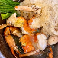 สมศักดิ์ปูอบ Y ราชพฤกษ์