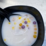 AF บัวลอย