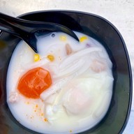 AF บัวลอย