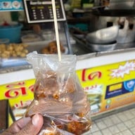 ตือคาโค ประตูเชียงใหม่ สาขา 4 กาดธานินทร์