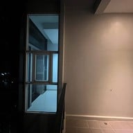โรงแรมริเวอร์เรสซิเดนซ์สระบุรี