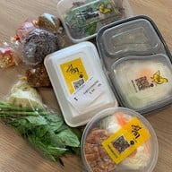 รพีรดา Coffee & ส้มตำ