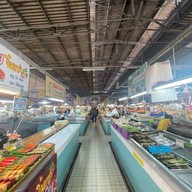 มอ มอ หมี่ไก่ฉีก เตี๋ยวหลอด