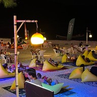 BOOMBAYAH by Haadrin Resort