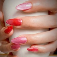 ร้านทำเล็บChildaynail  บ่อเกลือ