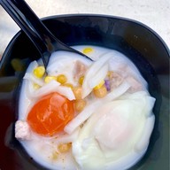 AF บัวลอย