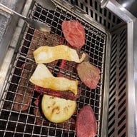 Gyu Gyu Tei บางนา