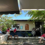 Yuanjai Cafe (ยวนใจ คาเฟ่)
