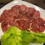 Gyu Gyu Tei บางนา