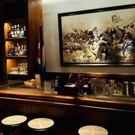 Havana Social