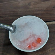 ขนมหวานแตงอ่อน