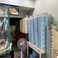 Puff Stick คุณต๋อย สาขาสระบุรี สระบุรี