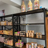 Puff Stick คุณต๋อย สาขาสระบุรี สระบุรี