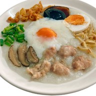 โจ๊กพันล้าน