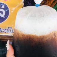 ลำภูตำเลย  9