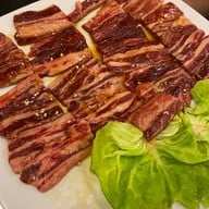 Gyu Gyu Tei บางนา