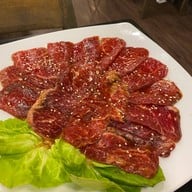 Gyu Gyu Tei บางนา