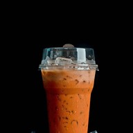 เมนูของร้าน Me Tang Coffee สตูล