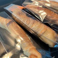 เมนูของร้าน Puff Stick คุณต๋อย สาขาสระบุรี สระบุรี