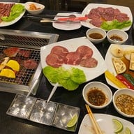 Gyu Gyu Tei บางนา