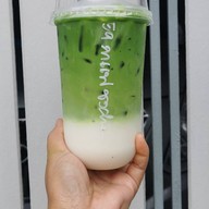 59 กาแฟ ชงCha