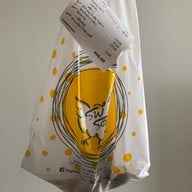 รพีรดา Coffee & ส้มตำ