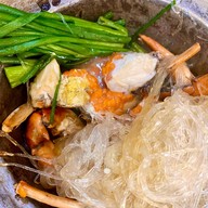 สมศักดิ์ปูอบ Y ราชพฤกษ์