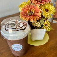 ดีจริง Coffee By fongbeer.