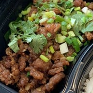 รพีรดา Coffee & ส้มตำ