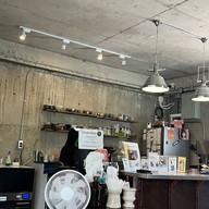Yuanjai Cafe (ยวนใจ คาเฟ่)