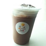 Good Morning Call Breakfast รัชโยธิน