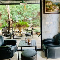 Valencia อ่างศิลา อ่างศิลา