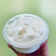 Valencia อ่างศิลา อ่างศิลา