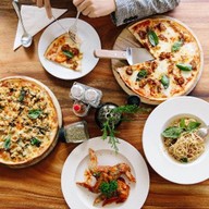 Lapin Cafe ร้านลาแปงคาเฟ่ ข่วงสิงห์